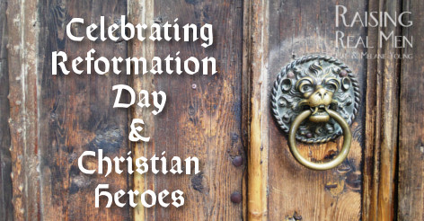 Q - A Better Oct 31 - H