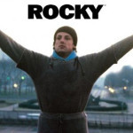 Rocky and Hypnosis