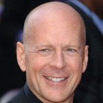 Bruce_Willis_Edward_Lewellen