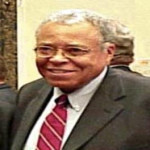 James_Earl_Jones_Edward_Lewellen