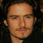 Orlando_Bloom_Edward_Lewellen