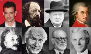 Smart_People_Use_Hypnosis_Edward_Lewellen