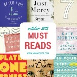 October2015MUST READS