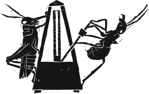 ant-and-grasshopper-web.png