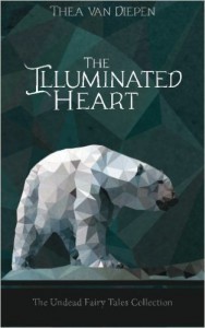 The Illuminated Heart