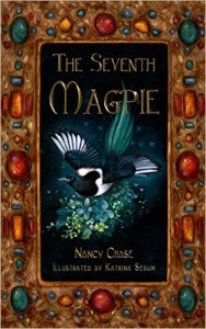 The Seventh Magpie