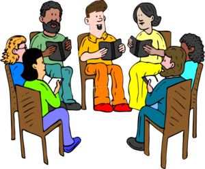 Readalong