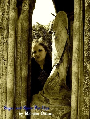 Picture