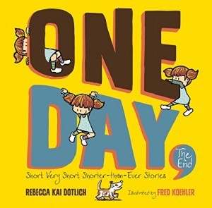 OneDayTheEnd2