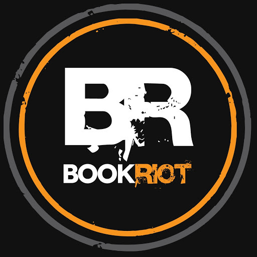 book riot