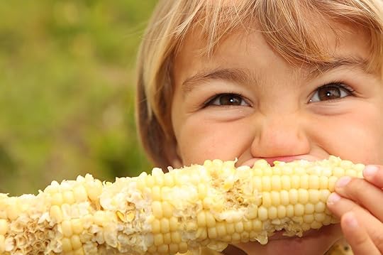 boy-eating-corn