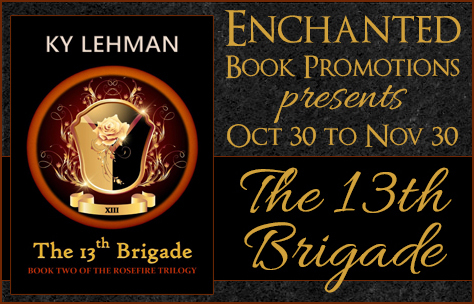 13thbrigadebanner