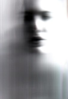 LdRose ghost