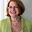 Lillian Aman Nedeau