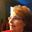 Ruthie DeLancy Talbott