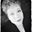 Cathy Davis