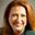 Terri Patrick