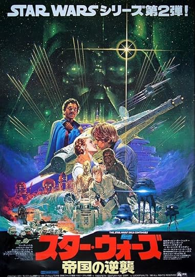 2015-10-29-noriyoshi-ohrai-01