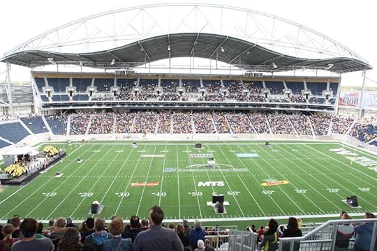 Selinger's Folly? It still ain't right.