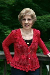 MargaretHubertPic
