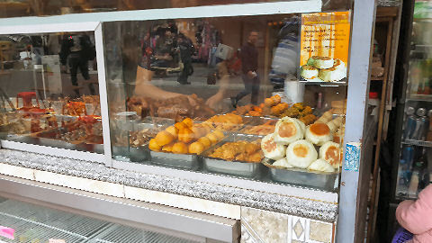 chinatownduck2