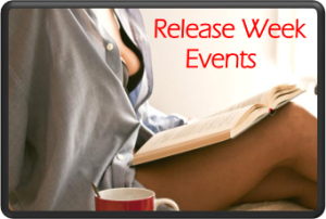 TCS Release Week Events Box Ad