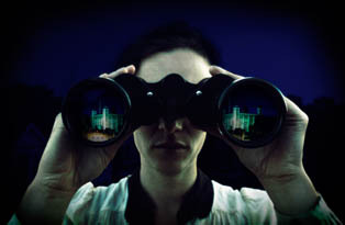 Nightwatchers
