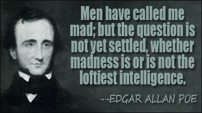 This picture is featured at:http://www.notable-quotes.com/p/poe_edgar_allan.html. 