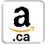 Amazon Canada square