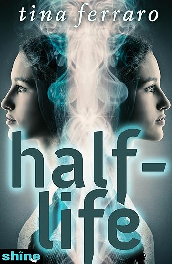 HL Final Cover