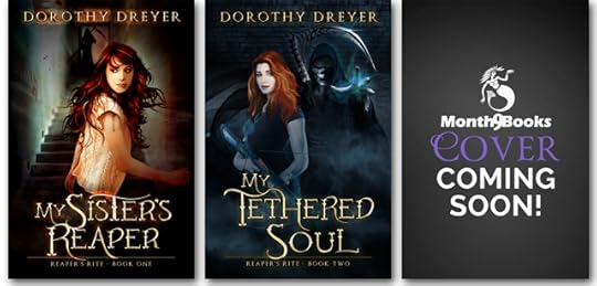 ReapersRiteSeriesCovers