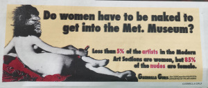 guerillagirls2