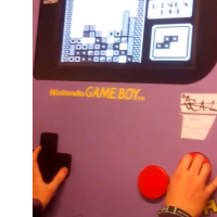 Screen Shot 2015-05-27 at 3.39.23 PM