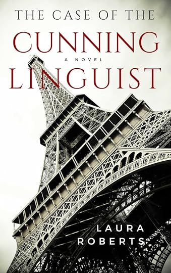 The Case of the Cunning Linguist