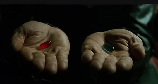 Red_Pill_Blue_Pill_Edward_Lewellen