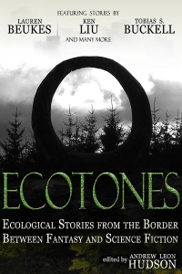 EcotonesLRG