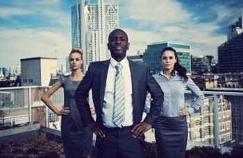 Business-Superheroes-000041904450_Medium-621794-edited.jpg