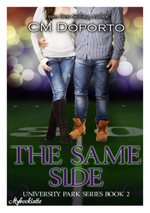 Photo 28-10-15, 10 10 41 PM