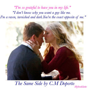 Photo 30-10-15, 8 25 17 PM