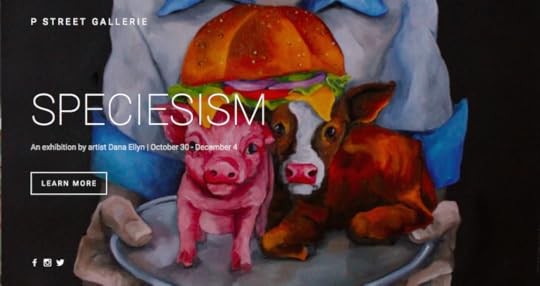 Screen Shot 2015-10-29 at 12.53.26 PM