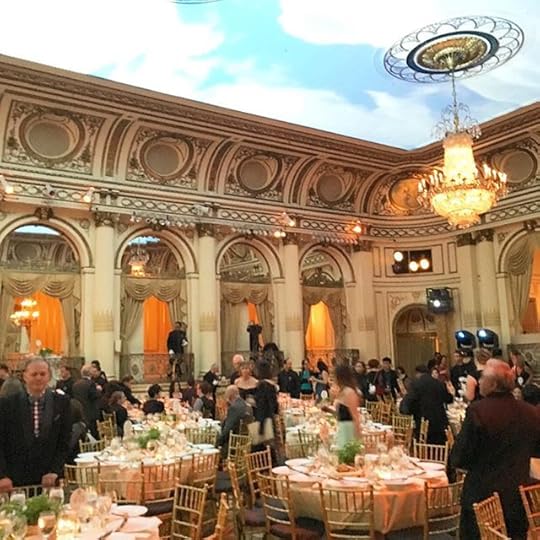 12106153_1161659233848718_796342454_n