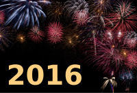 Discover what 2016 has in store with our numerology special