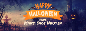 MarySageNguyen_cover