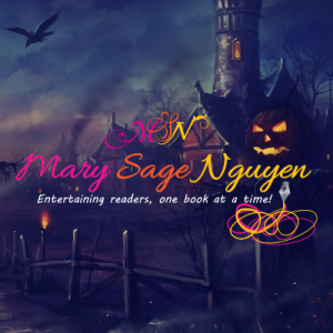 MarySageNguyen