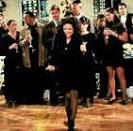 Elaine