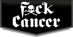 Fuck Cancer