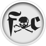 fuck-cancer-icon