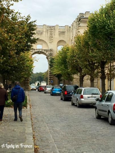 what to do in Chantilly