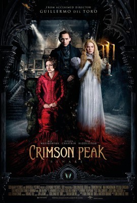 crimsonpeak00i
