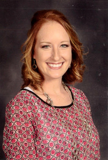 Lindsey Marie Miller: A Passion for Working with Youth in the Nonprofit World